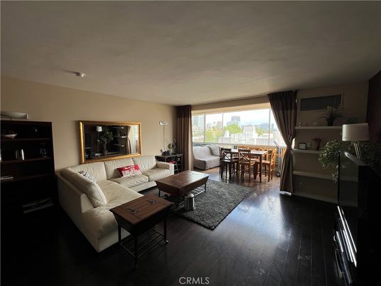 Dining room, Interior, Living room, Wood Texture Flooring