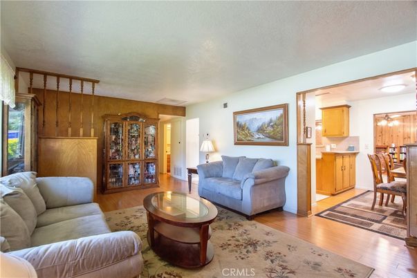 Dining room, Interior, Living room, Wood Texture Flooring