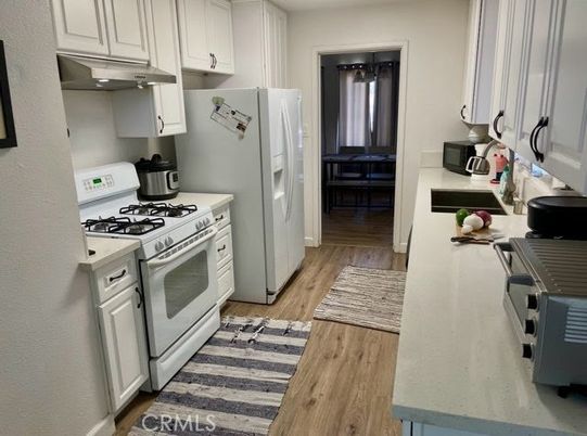 Dining room, Interior, Kitchen, Wood Texture Flooring