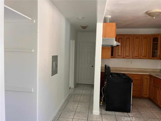 Interior, Kitchen, Marble