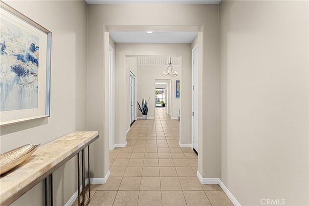 Interior, Pendant Lights, Recessed Lighting