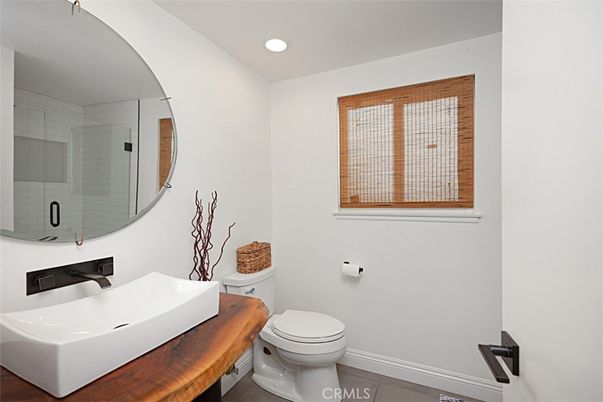 Bedroom, Home Office, Interior