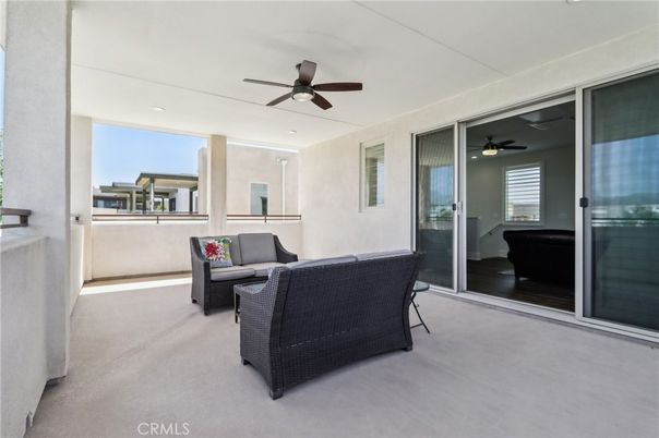 Exterior, Interior, Living room