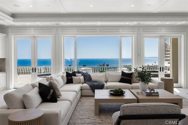 Interior, Living room, Recessed Lighting, Water