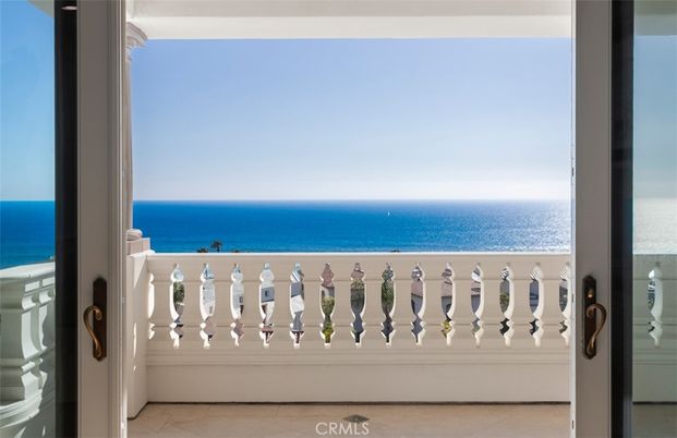 Water, Exterior, Interior, Other
