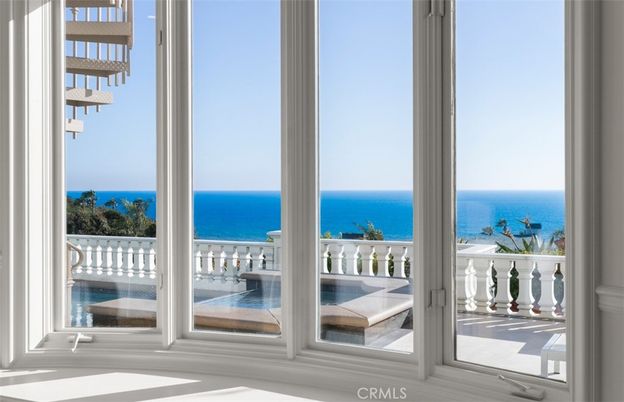 Water, Exterior, Interior, Other