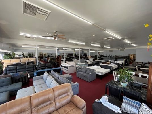 Interior, Living room, Recessed Lighting, Theatre Room