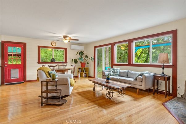 Dining room, Interior, Living room, Wood Texture Flooring