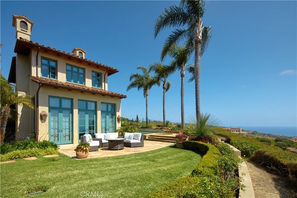 Backyard, Exterior, Water