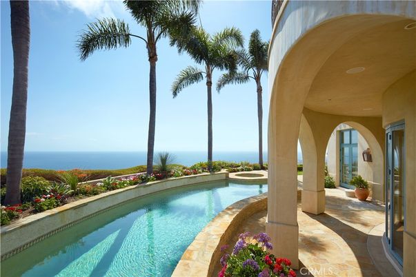 Water, Exterior, Pool, Other