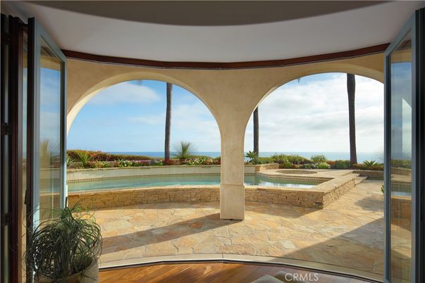 Water, Exterior, Pool, Other