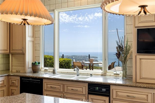 Water, Interior, Kitchen, Other