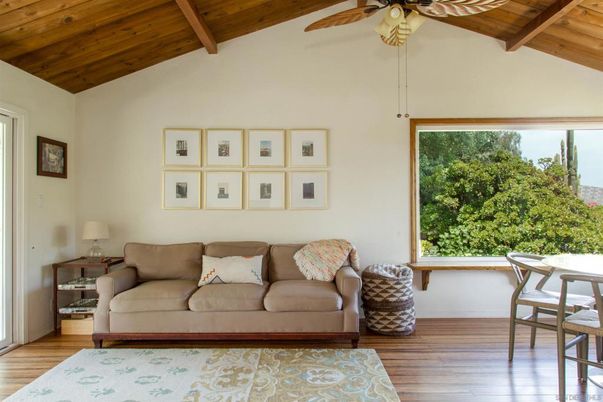 Interior, Wooden Beams, Wooden Ceilings, Wood Texture Flooring