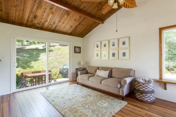 Interior, Living room, Wooden Beams, Wooden Ceilings, Wood Texture Flooring