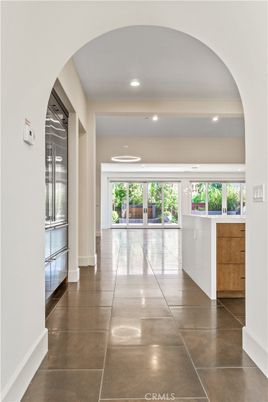 Interior, Pendant Lights, Recessed Lighting