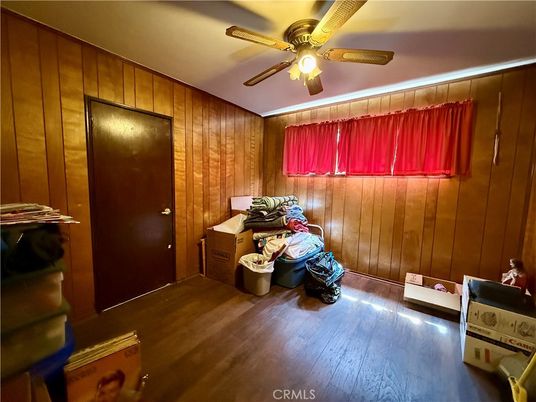 Interior, Wood Texture Flooring, Wooden Walls