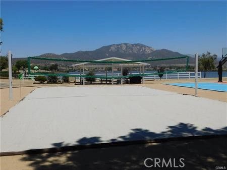 Exterior, Pool, Other