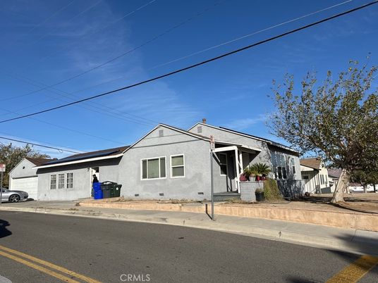 Exterior, Facade, Solar Panels, Cape Cod