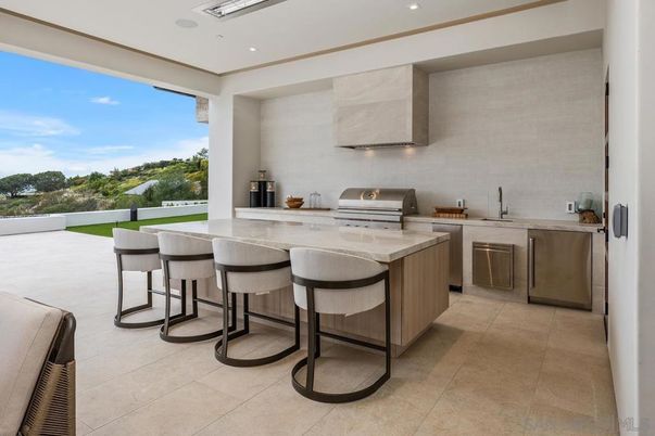 Exterior, Interior, Recessed Lighting
