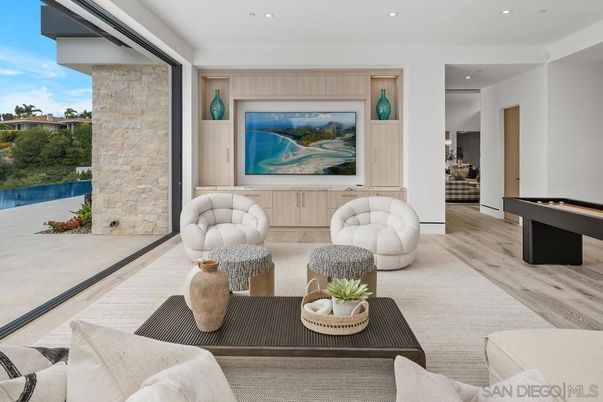 Game Room, Interior, Living room, Recessed Lighting, Wood Texture Flooring