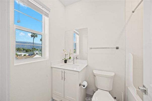 Bathroom, Interior, Water