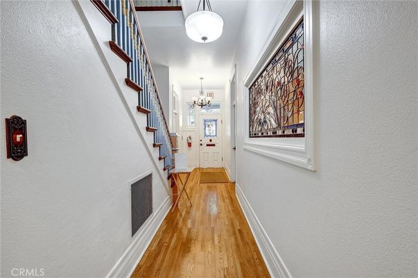 Chandelier, Interior, Pendant Lights, Wood Texture Flooring
