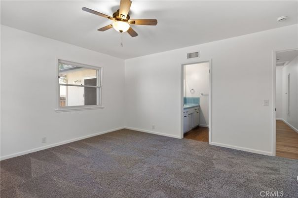 Bathroom, Empty room, Interior, Wood Texture Flooring