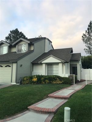 Attached, Backyard, Exterior, Facade, Ranch