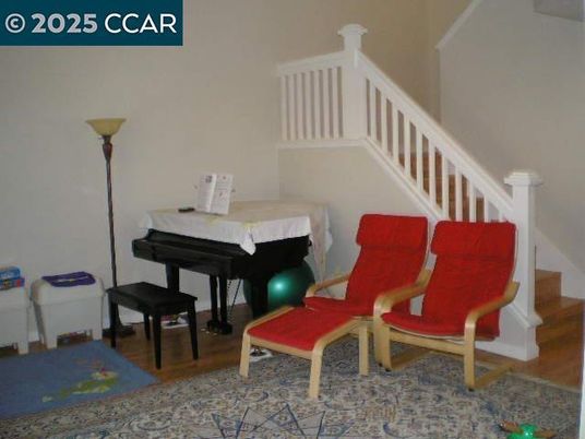 Interior, Piano, Wood Texture Flooring