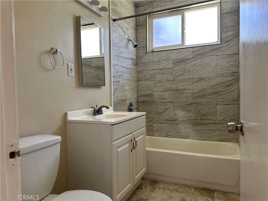 Bathroom, Interior, Marble Walls