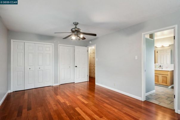 Bathroom, Empty room, Interior, Wood Texture Flooring