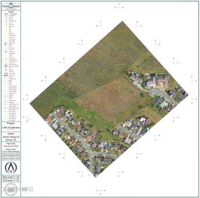 DE Listing image placeholder