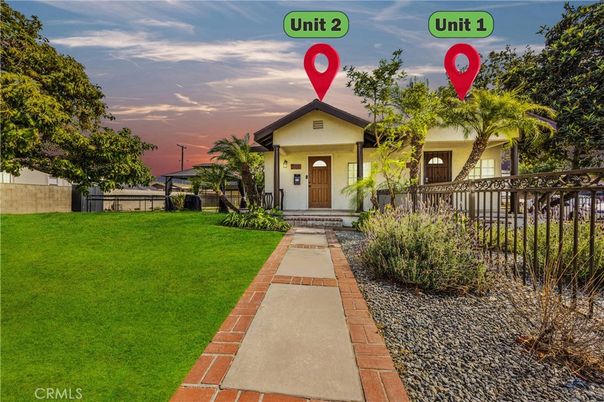 Backyard, Exterior, Facade, None