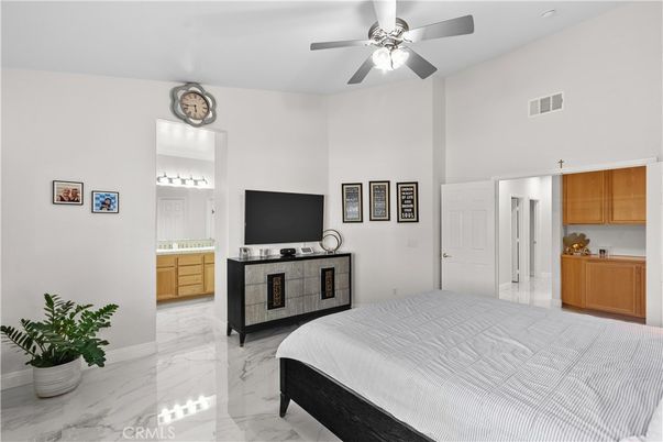 Bathroom, Bedroom, Interior, Marble