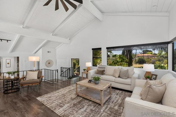 Dining room, Interior, Living room, Wood Texture Flooring
