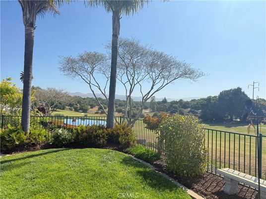Exterior, Lake, Water