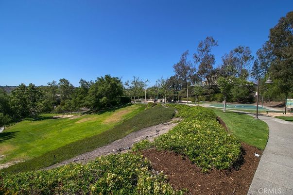 Exterior, Tennis Courts