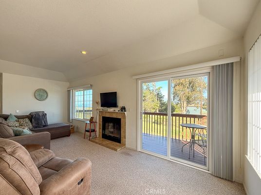 Fireplace, Interior, Living room, Recessed Lighting