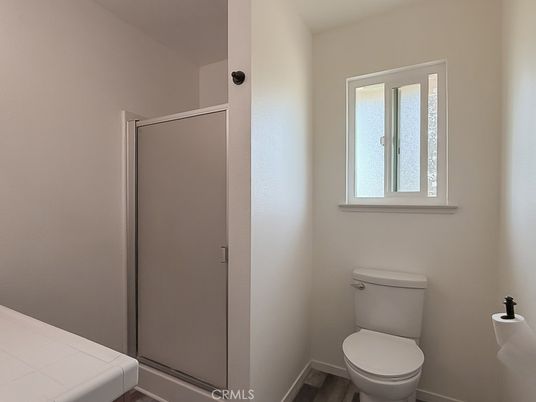 Bathroom, Interior, Tile Countertops