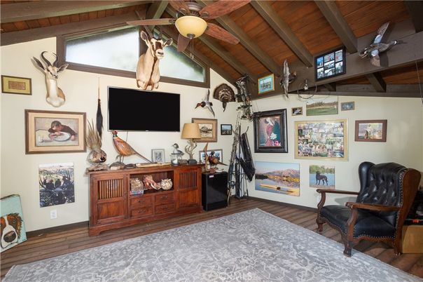 Interior, Wooden Beams, Wooden Ceilings, Wood Texture Flooring
