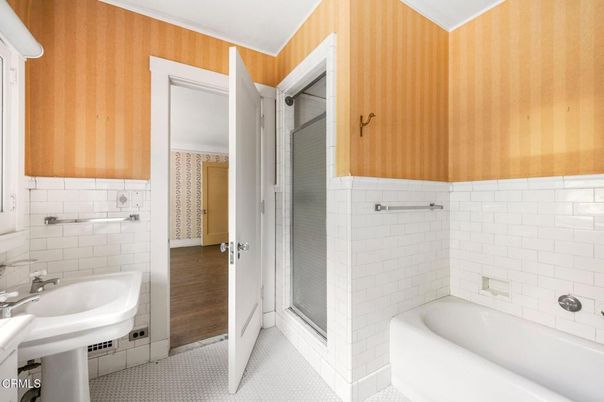 DE Listing image placeholder