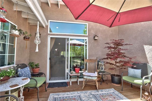 Exterior, Interior, Wood Texture Flooring