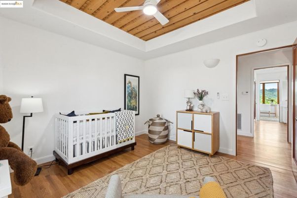 Interior, Wooden Ceilings, Wood Texture Flooring