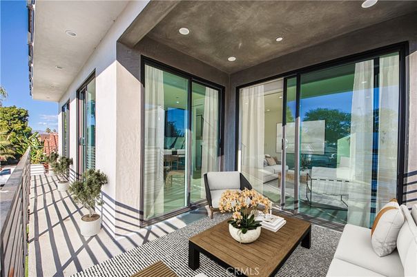 Exterior, Interior, Recessed Lighting