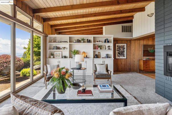 Interior, Living room, Wooden Beams, Wooden Ceilings, Wood Texture Flooring, Wooden Walls