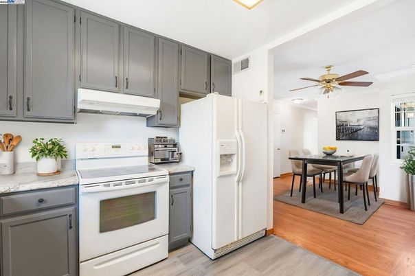 Dining room, Interior, Kitchen, Wood Texture Flooring