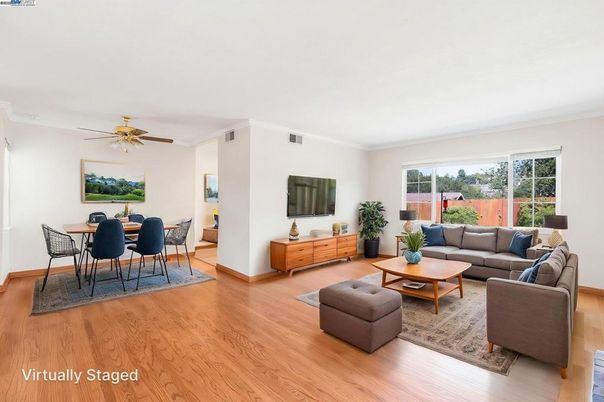 Dining room, Interior, Living room, Wood Texture Flooring
