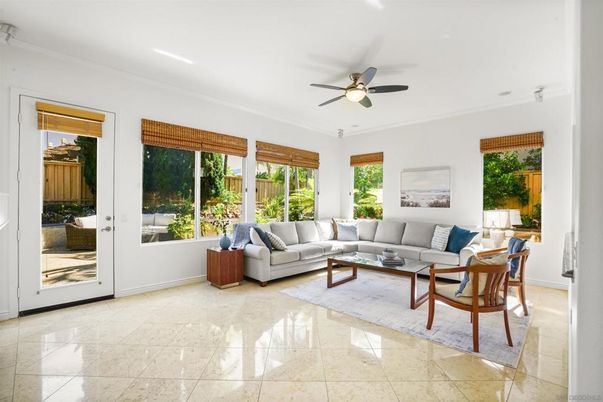 Interior, Kitchen, Living room, Recessed Lighting, Stainless Steel Appliances