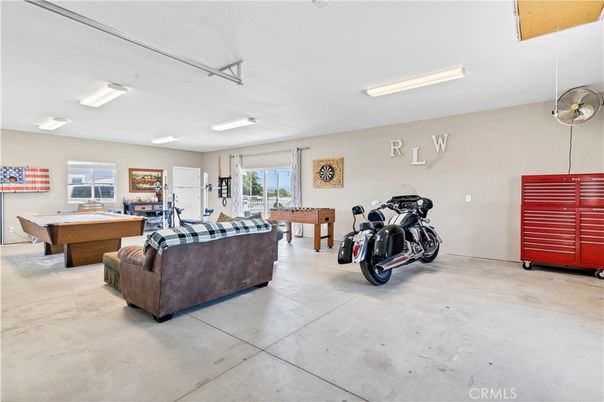 Billiard Table, Game Room, Interior, Living room