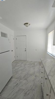 Interior, Kitchen, Marble